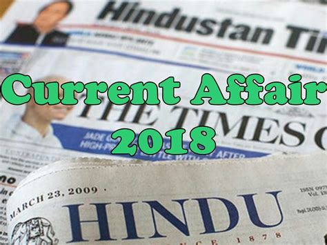 Рет қаралды 155 м.8 ай бұрын. Kerala Psc Current Affairs 2018 Expected Questions - PSC ...