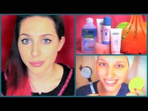 Моя диета катя клэп моя утренняя рутина катя клэп - YouTube | Hair straightener, Hair, Beauty моя утренняя рутина катя клэп - YouTube | Hair straightener, Hair, Beauty Моя диета катя клэп