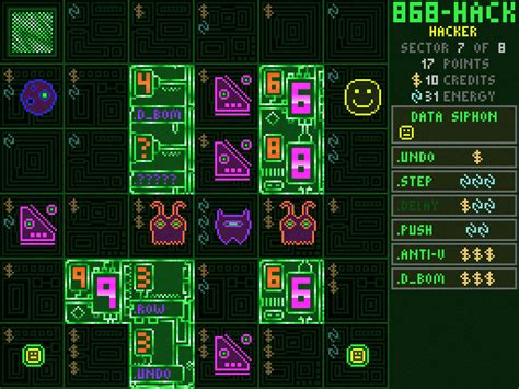 However, i don't want to make it through the app itself. Free to pay: 40 awesome iOS and Android games without in ...