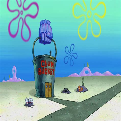 Test your knowledge on this entertainment quiz and compare your score to others. People Are Using This Spongebob Meme To Rate Things And It ...