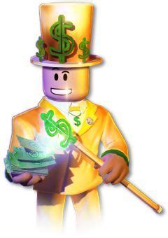 Get free robux calculate free robux for android apk download. Robux Currency Man | Roblox, Roblox generator, Games roblox