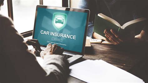 Is the general auto insurance right for you? Gmac Car Insurance > BURSAHAGA.COM