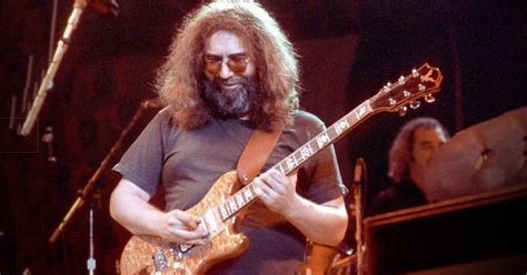 Weathered and rugged, like the members of the house that rule in the north, the sigil collection game of thrones house stark telecaster is an homage to this brooding clan. Jerry Garcia's Legendary Wolf Guitar Sells for $1.9 ...