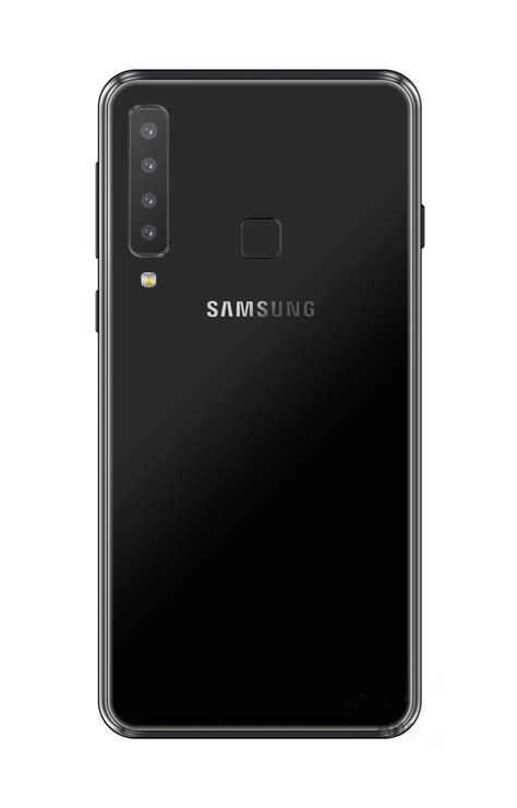 Samsung Galaxy A9s Pictures Official Photos Whatmobile