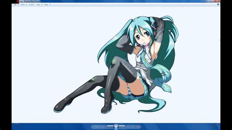 Search more hd transparent anime icon image on kindpng. Anime Icon Pack - YouTube