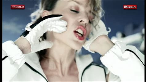 Can't get you out of my head is a song that was recorded by australian singer kylie minogue for her eighth studio album fever (2001). Kylie Minogue - Can't Get You Out Of My Head | M6.Music-HDTV 1080i-DD2.0 | IboYLDz-HDMania ...