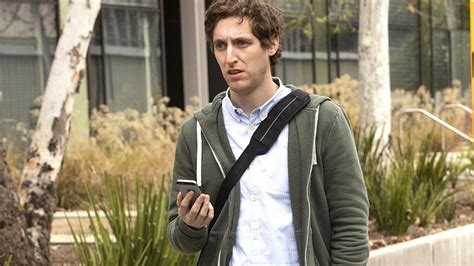silicon valley thomas middleditch relished richard s walter white mom vanity fair