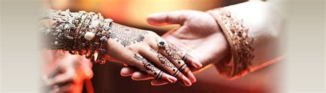 Indian wedding photography quotation pdf. Marriage Certificate & Court Marraige Lawyers in Pakistan | Indian wedding photography, Wedding ...