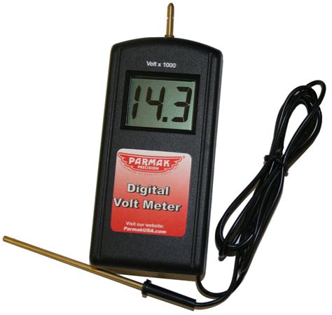 We did not find results for: Professional Digital Fence Tester - Welcome to ParmakUSA