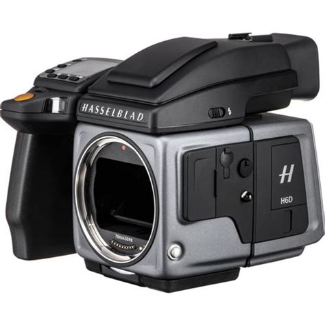 12 Most Expensive Cameras Ever (From Rich to Ridiculous!)