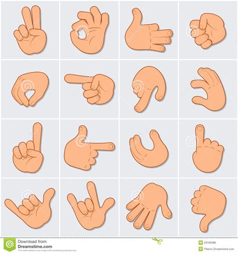 Gestures Clipart 20 Free Cliparts Download Images On Clipground 2019