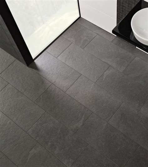 Best Porcelain Tile For Bathroom Floor Flooring Tips