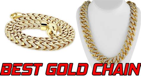Gold jewelry online shopping of malabar gold & diamonds in us. LATEST GOLD CHAIN DESIGNS for MEN | Gold Jewellery Designs | Mens Gold Chain Designs - YouTube