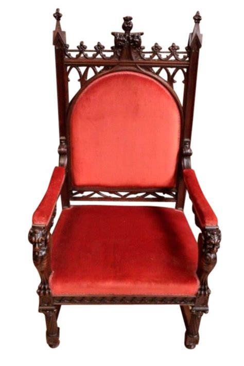 Get the best deals on country antique chairs. Antique French Chairs|Antique Arm Chairs|Occasional Chairs ...