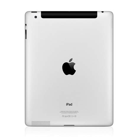 Apple Ipad 2 32gb Chicago Pawners And Jewelers