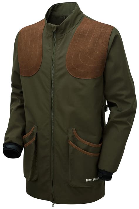 Edinburgh Outdoor Wear - Quality Outdoor Country Clothing