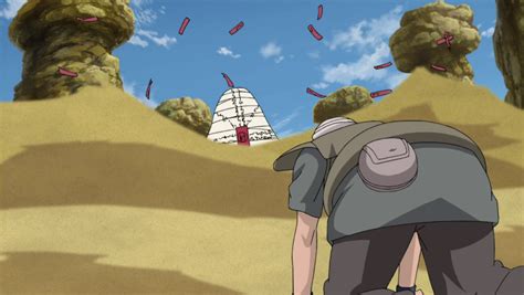 Daimaru Narutopedia The Naruto Encyclopedia Wiki