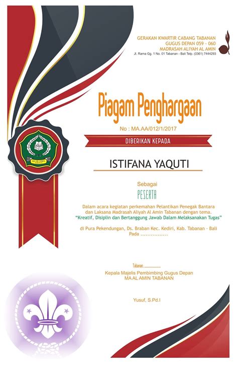 Vector a background picture leather sphere ball star fl. Luar Biasa Contoh Spanduk Pramuka Cdr - Erlie Decor