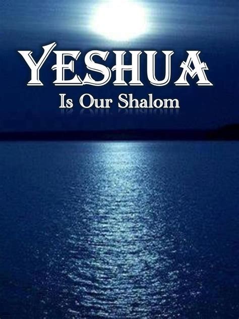 136 Best Shabbat Shalom Images On Pinterest Shabbat Shalom Happy