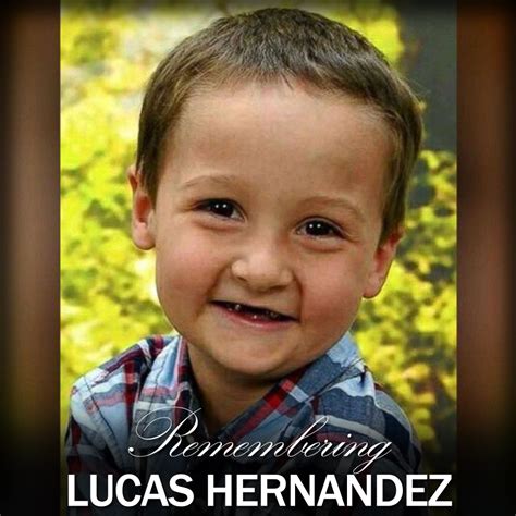 found deceased ks lucas hernandez 5 wichita 17 feb 2018 34 page 30
