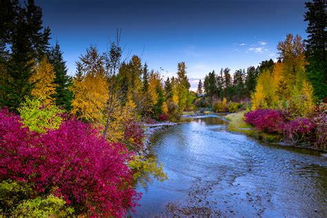 Kalispell Real Estate