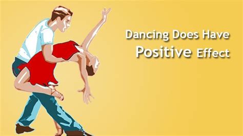 The Hidden Health Benefits Of Dance The Health Science Journal