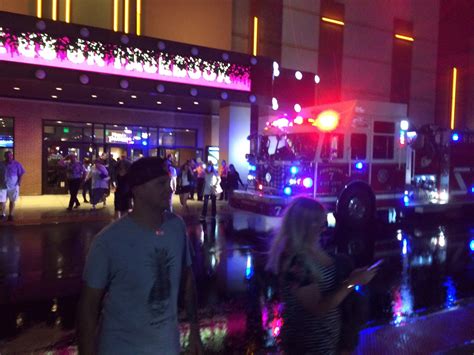 The variety of offerings is impressive and include appetizers, burgers, pizzas, salads, entrees, vegetarian options, and more! 200 evacuated from Township 5 movie theater in Camillus ...