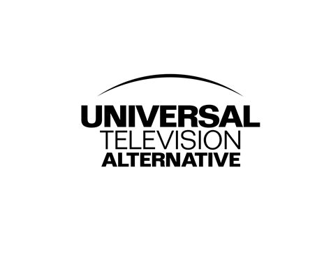 Universal Television Alternative Studio Production Company Backstage