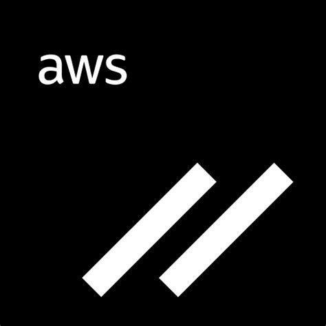 Aws Wickr Apps On Google Play