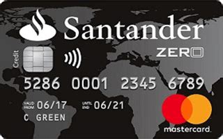 Ma è anche massima comodità, si aggancia al tuo conto corrente, senza doverne aprire uno nuovo. Santander Credit Cards | Compare Santander cards for February 2021 | Finder UK