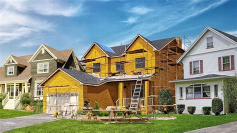 The BEST episodes of House Hunters Renovation | Episode Ninja