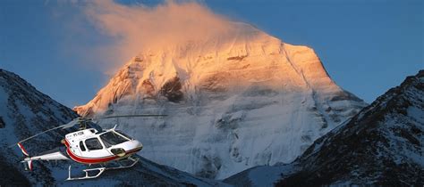 Kailash Manasarovar Yatra Packages Mount Kailash Yatra Kailash