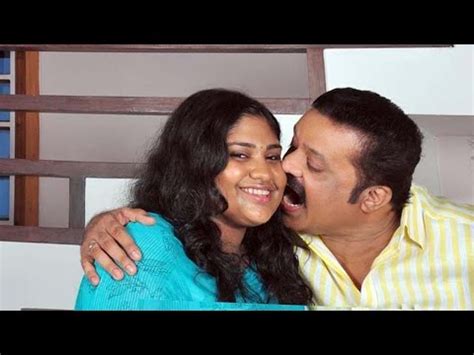 Lakshmi is dating american venture capitalist adam dell and the pair share a daughter, krishna. Actor suresh gopi enjoy with his family | Doovi