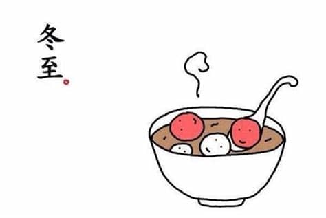 Manage your video collection and share your thoughts. Class6453: 冬至就該來碗湯圓