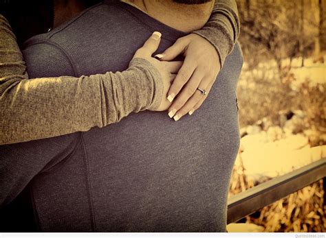 🔥 20 Cute Love Couple Wallpapers Wallpapersafari