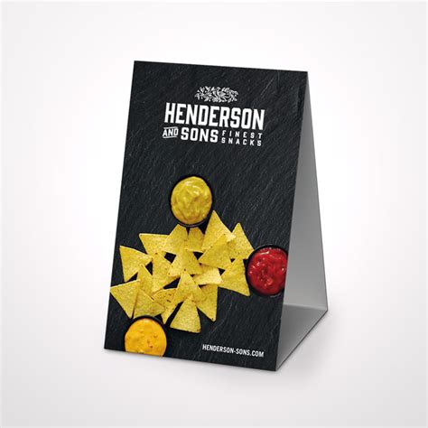 Steve henderson & son construction. Tools | HENDERSON AND SONS