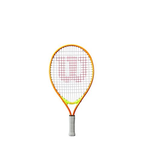 Introducing the new limited edition reverse rackets: Wilson Federer 19" Junior Tennis Racket - Walmart.com ...