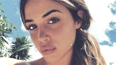 Lei e matteo ranieri hanno lasciato insieme il programma, salvo poi. Chi è Sara Scaperrotta, l'ex di Nicolò Zaniolo: età ...