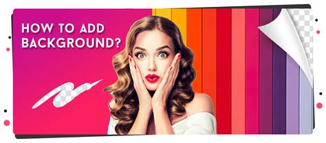 How to Add Background – Best Game Studio
