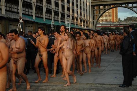 Naked Venezuelan Women Galleries Nude Galleries Voyeur
