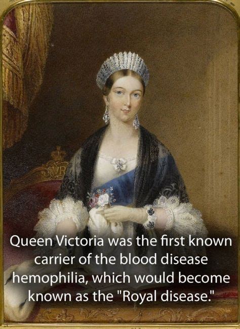 25 Facts About Queen Victoria The Woman Who Transformed 19th Century