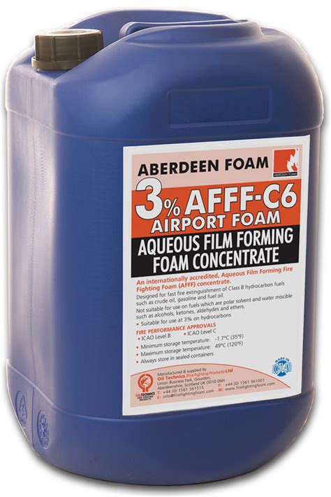 Untuk link download film water and fire sub indo atau nonton streaming film water and fire sub indo full movie, kamu bisa akses setelah artikel. Aberdeen Foam 3% AFFF-C6 Airport Foam | Oil Technics Fire ...