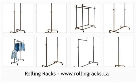 We did not find results for: North York, Ontario | Rolling garment rack, Garment racks ...