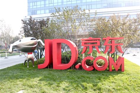 Now, the company has added another notch on its belt: JD Health looks to raise up to $3.5b in Hong Kong IPO