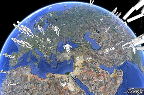 Google earth pro på datorn. Funny Pictures Gallery: google earth maps 3d, google earth ...