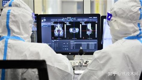 联影“黑科技”助力复旦肿瘤医院完成首例在线自适应“云”放射治疗 知乎