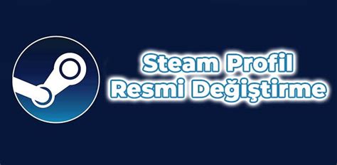 Steam Profil Resmi Değiştirme Resim Boyutu 2024 Bordo Klavyeli