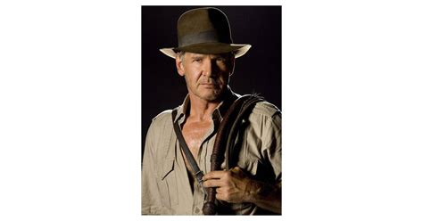 Indiana Jones 5 Harrison Ford prêt pour une suite c est le moment