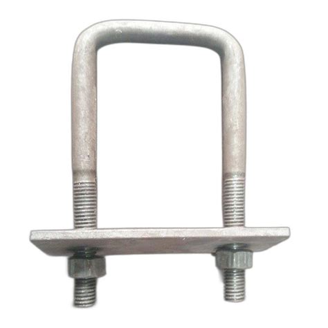 Bent Bolts In Coimbatore Tamil Nadu Get Latest Price From Suppliers