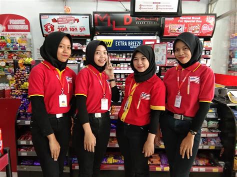 Sekarang anda di halaman lowongan kerja di pasar minggu, jakarta selatan kota. Lowongan Kerja Pasar Modern Bsd : Loker Di Tangerang ...
